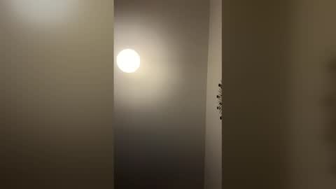 katya10111 online show from March 3, 6:37 pm