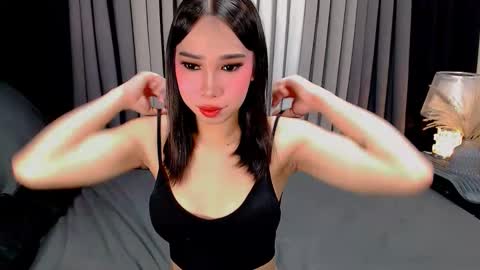 Ur sweet katya online show from October 9, 5:40 pm