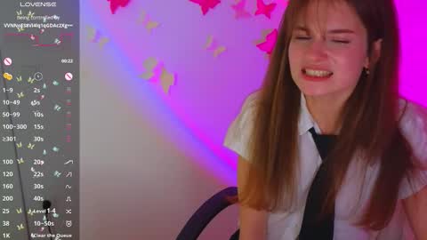 Katya online show from January 6, 5:28 pm