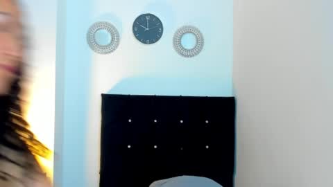 KATYAJHONSS online show from April 21, 2:51 am