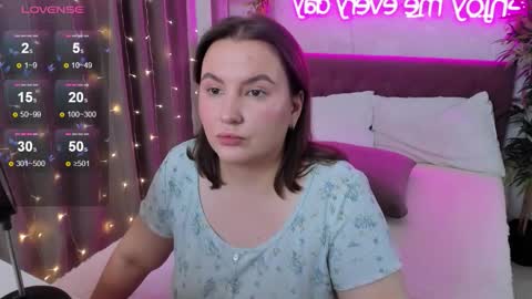 Kate online show from November 30, 5:14 am