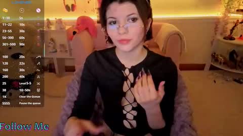 Katya online show from March 15, 2:42 pm