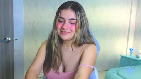 KatyBlondee  online show from January 9, 11:38 am