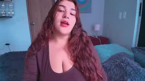    online show from June 15, 8:34 pm