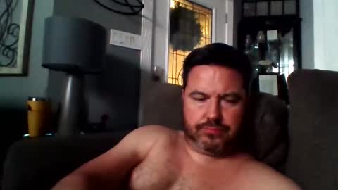 katycouple2003 online show from June 5, 4:30 am