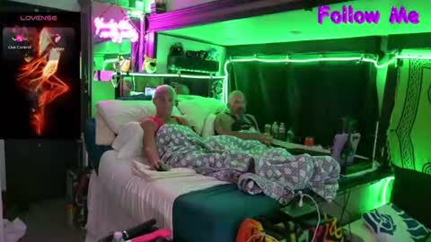 katycouple69 online show from July 2, 3:23 am