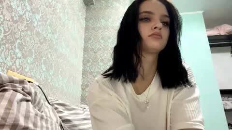 Snapshot of katyhannah chatting on October 10, 9:04 am Katy online show from October 10, 9:04 am