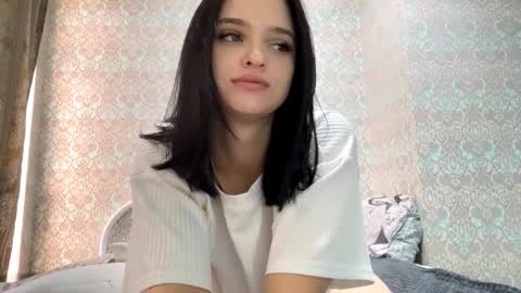 Snapshot of katyhannah chatting on October 12, 9:24 am Katy online show from October 12, 9:24 am