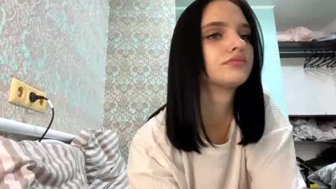 Snapshot of katyhannah chatting on October 11, 9:14 am Katy online show from October 11, 9:14 am