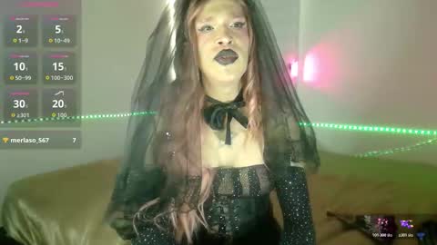 katy online show from March 6, 1:32 pm