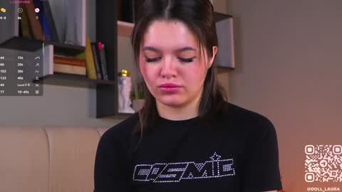 Mia  Lovense is active Private is Open online show from October 11, 4:50 am