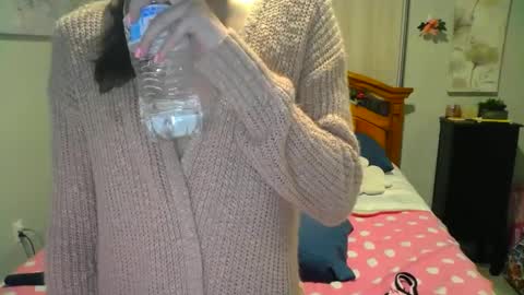 Katy online show from February 5, 4:59 am