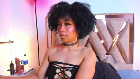 katyortiz online show from May 26, 12:11 pm