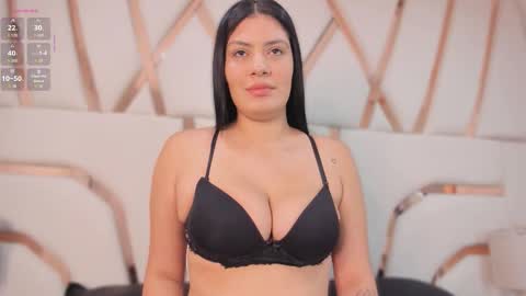   online show from November 18, 11:24 am