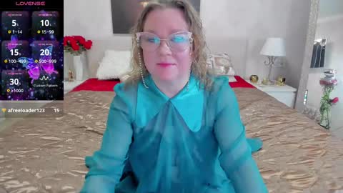 katysako online show from January 25, 12:06 am