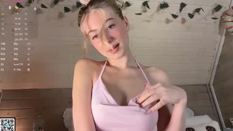 kate online show from January 16, 2:15 pm