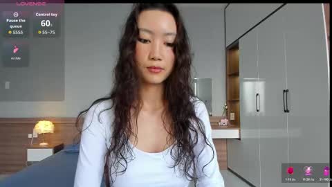 KatyxGold online show from January 11, 12:27 am