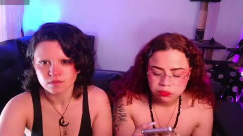 katyxxx_043 online show from May 12, 7:23 pm