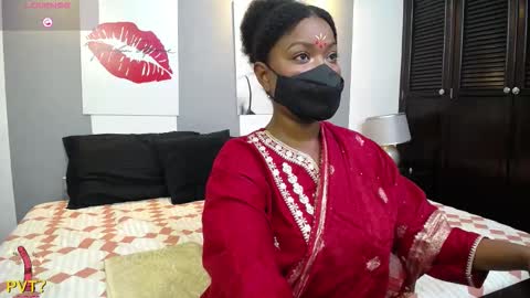 Kavya online show from March 2, 7:09 pm