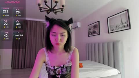 kawai_mai online show from June 8, 2:18 pm