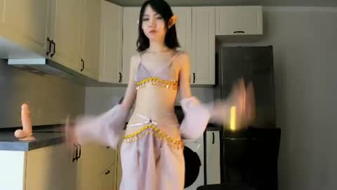kawai_mai online show from July 17, 2:41 pm