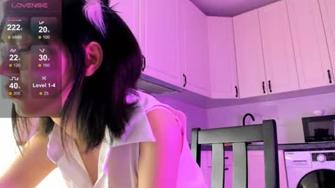 kawai_mai online show from June 13, 3:00 pm