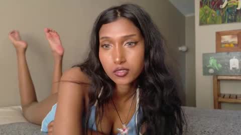 kawaiibabypie online show from October 30, 9:43 am