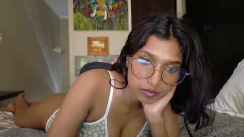 kawaiibabypie online show from February 10, 12:08 pm