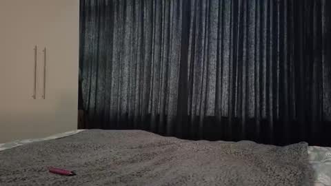 kawaiibabypie online show from October 27, 9:31 am