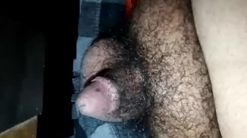 sphkawaiisu online show from November 15, 11:06 pm