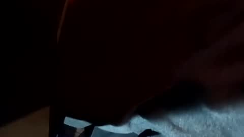 sphkawaiisu online show from November 3, 11:06 pm