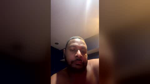 kawalsingha420125512 online show from January 18, 3:37 am