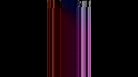 kawalsingha420125512 online show from February 13, 3:32 am