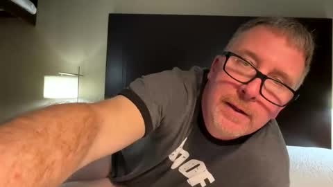 kawarthalakes online show from February 9, 12:58 am