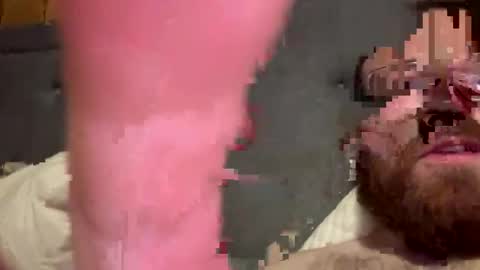 kay_antom2026 online show from April 8, 12:02 am