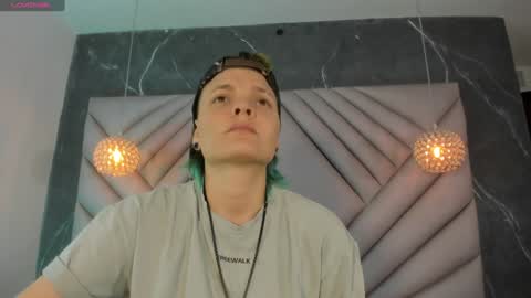 Kay online show from January 15, 12:04 pm