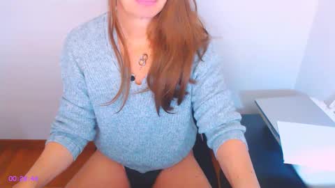 Kay online show from February 3, 9:02 am