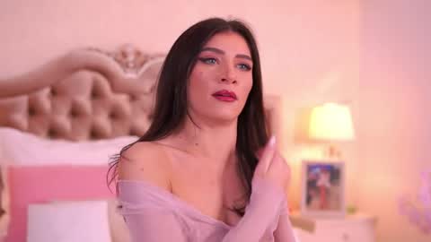 Kaya online show from April 19, 4:24 am