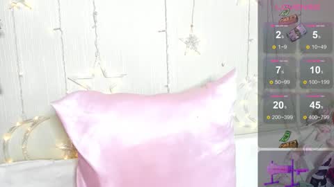 KAYA online show from February 3, 5:05 am