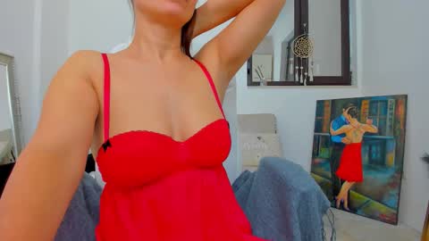 Kaya online show from October 25, 4:13 am