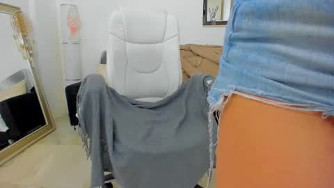 Kaya online show from January 8, 5:24 am