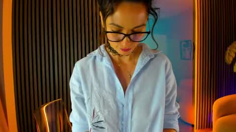 Kaya online show from April 15, 4:27 am