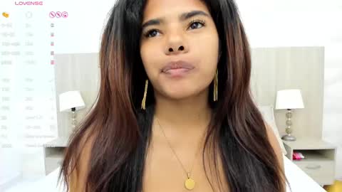 Snapshot of kaya_taraji chatting on February 15, 2:44 pm online show from February 15, 2:44 pm