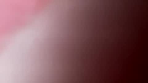 kaycee_wild online show from March 5, 5:50 pm