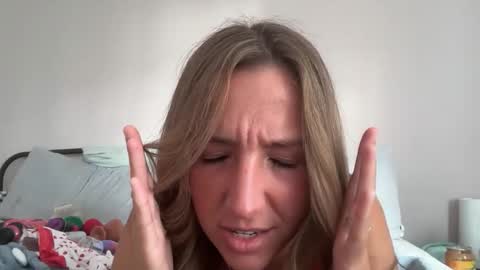 jordyynashley online show from December 3, 7:58 pm