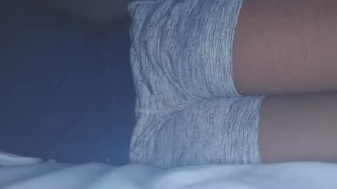 KayisHard online show from November 20, 5:06 am