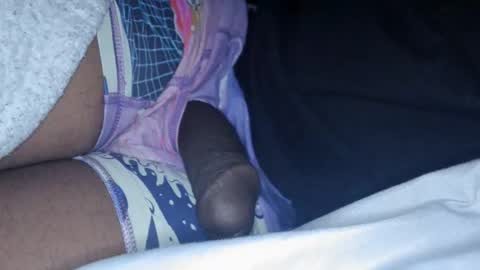 KayisHard online show from November 24, 5:06 am