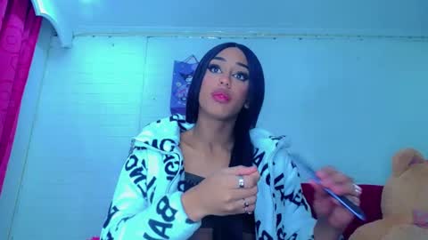 kayla_sexx online show from February 20, 7:21 am