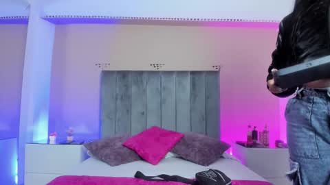 kaylaa_sex online show from February 14, 12:19 pm