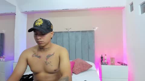 kaylaa_sex online show from March 2, 1:51 pm